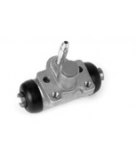 OPEN PARTS - FWC332200 - 